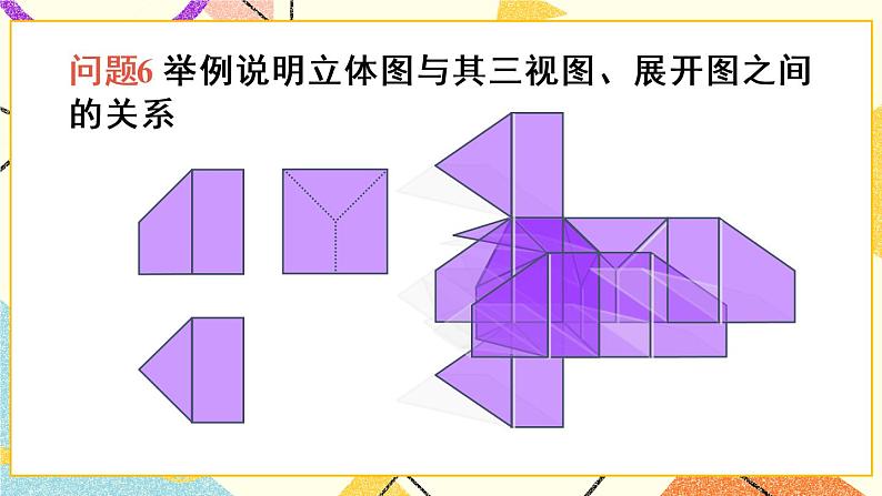 29《章末复习》课件+教案+导学案08