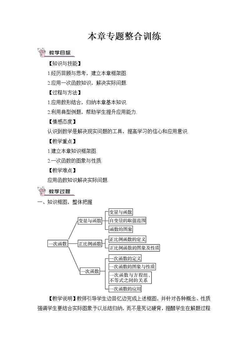 19《章末复习》课件+教案+导学案01