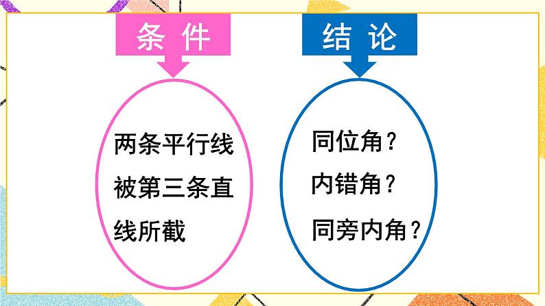 5.3.1 《平行线的性质》课件+教案+导学案04