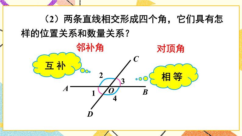 5《章末复习》课件+教案+导学案08