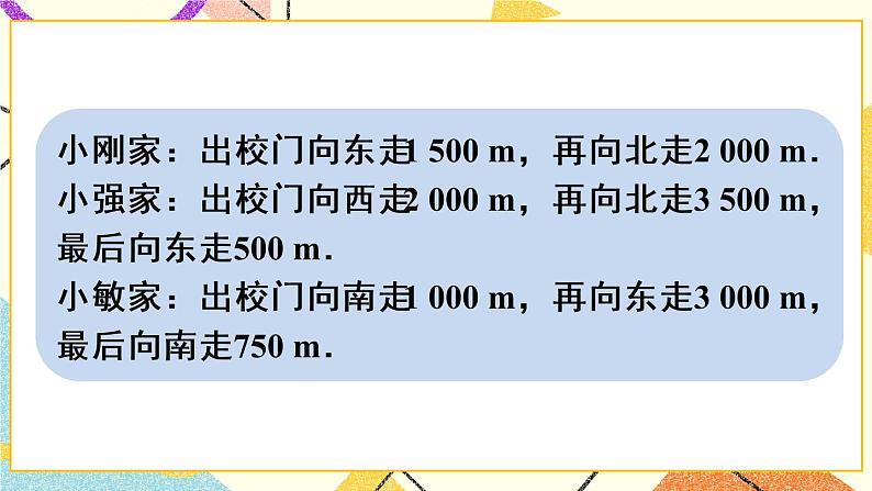 7.2.1 《用坐标表示地理位置》课件+教案+导学案05