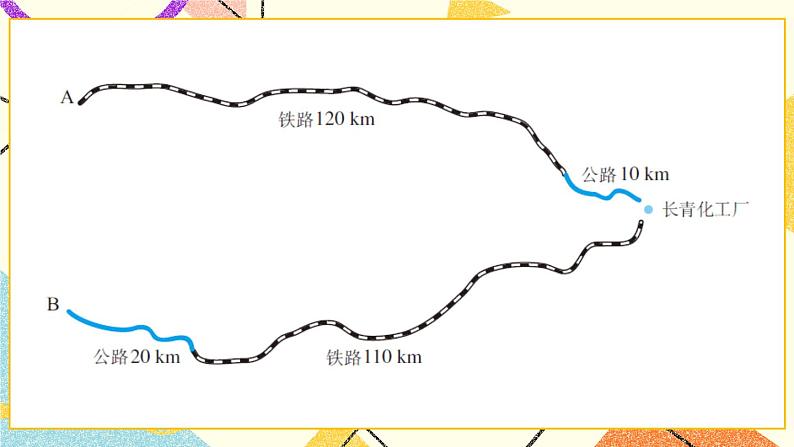 8.3.3《实际问题与二元一次方程组（1）》（第3课时）课件+教案+导学案05