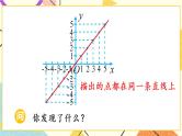 8《数学活动》课件+教案+导学案