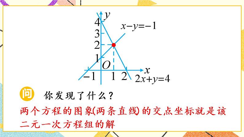 8《数学活动》课件+教案+导学案08