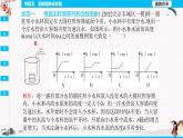 專題五函數(shù)圖象信息題  同步典型例題精講課件