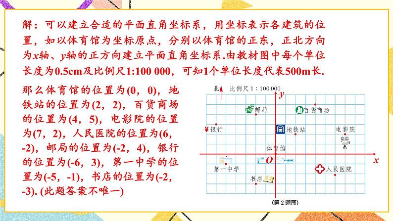 3 章末复习（2课时）课件+教案04