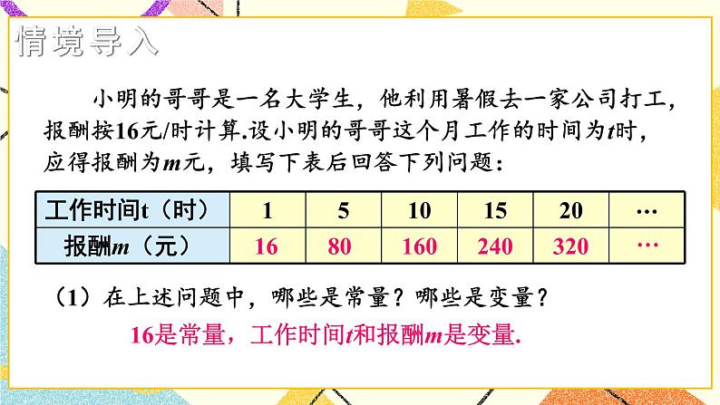 4.1.2 函数的表示法 课件+教案+PPT练习02