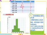 5.2 频数直方图 课件+教案+PPT练习