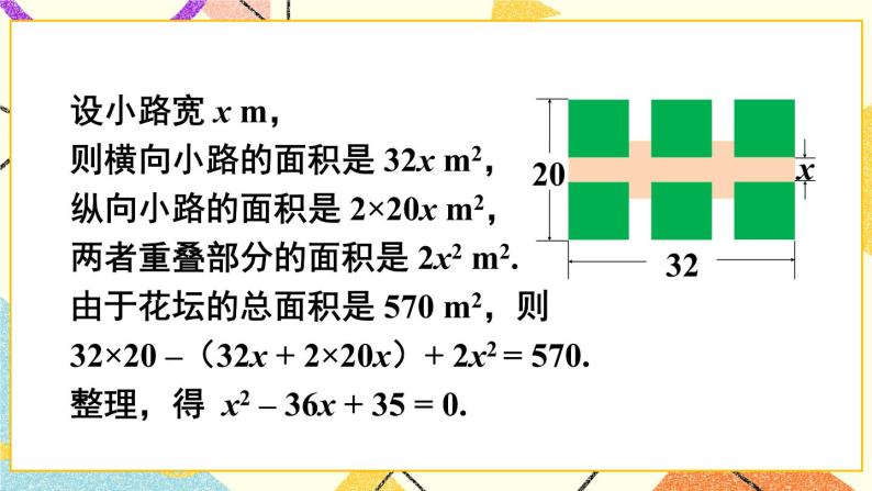 17.1一元一次方程 课件+教案06