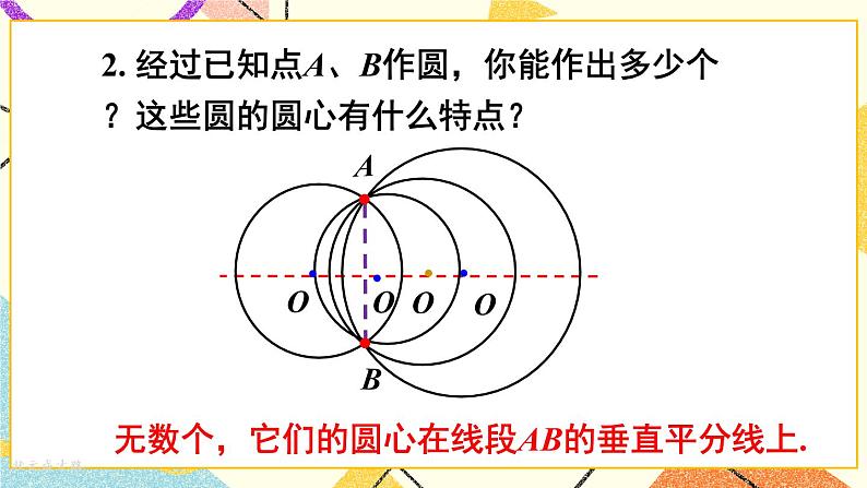 24.2圆的基本性质（4课时）课件+教案04