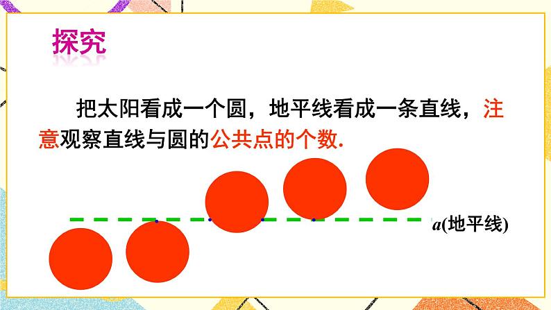 24.4直线与圆的位置关系（3课时）课件+教案03