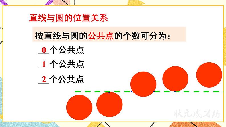 24.4直线与圆的位置关系（3课时）课件+教案04