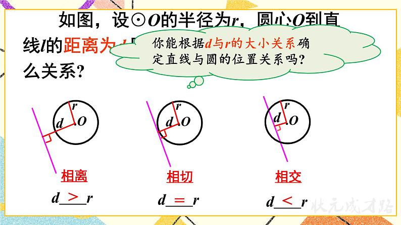 24.4直线与圆的位置关系（3课时）课件+教案08