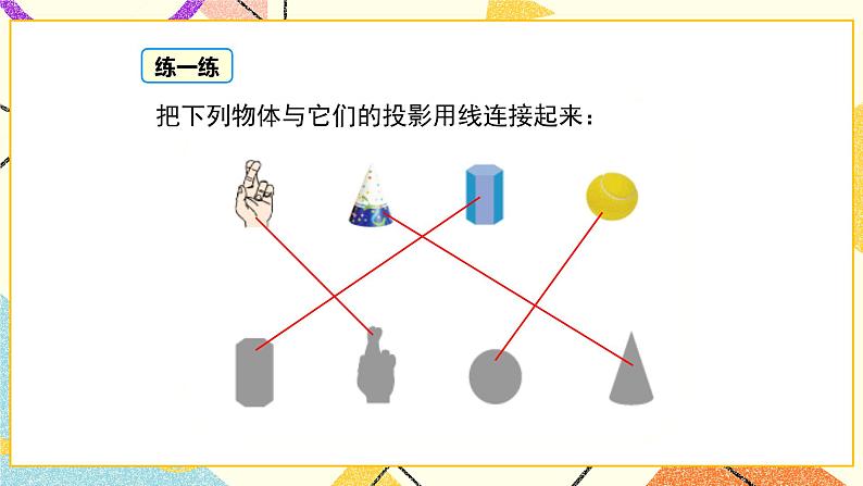 32.1 投影 课件＋教案06