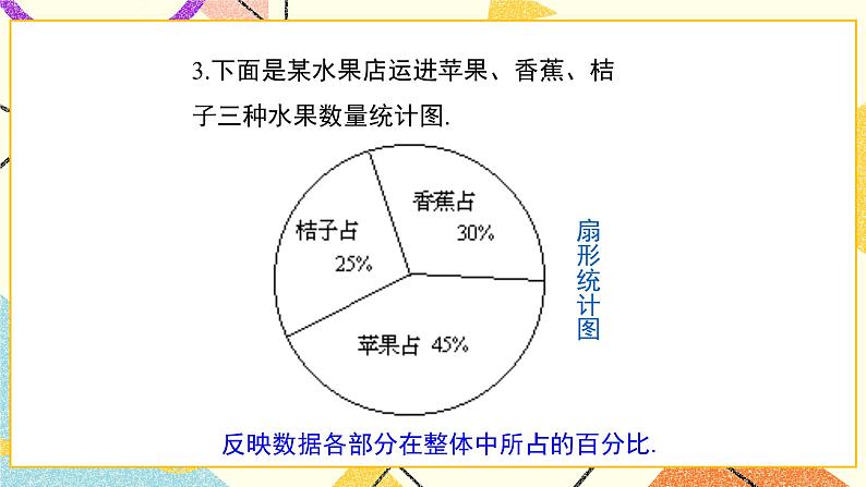 18.1 统计的初步认识 课件＋教案07