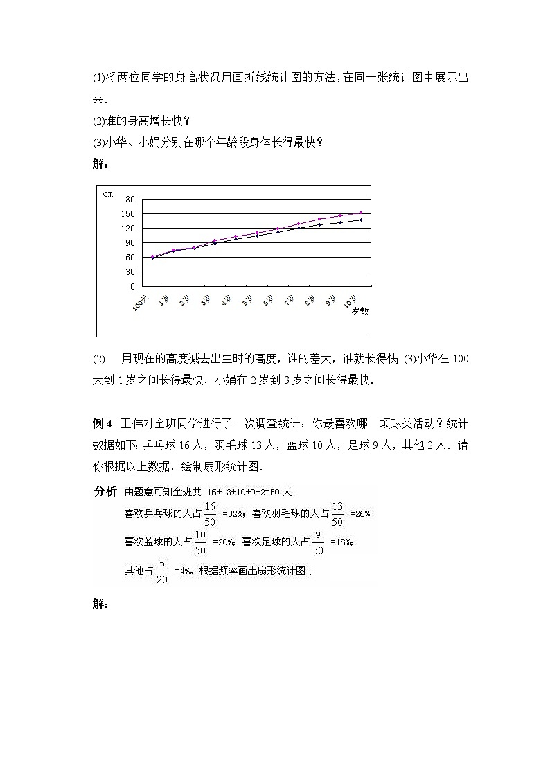 第十八章复习 课件＋教案02