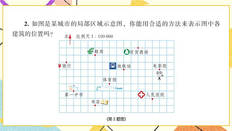 3 章末复习（2课时）课件+教案03