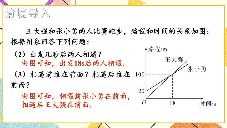 4.5 一次函数的应用（3课时）课件+教案+PPT练习03