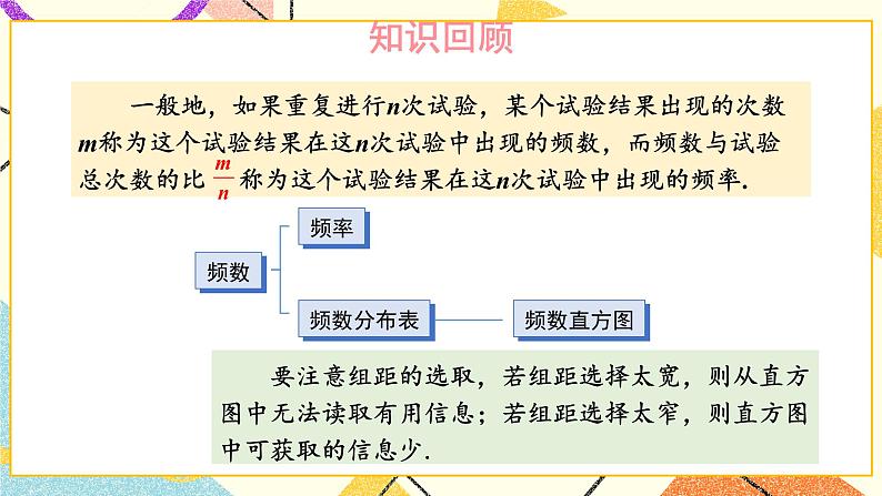 5 章末复习 课件+教案02