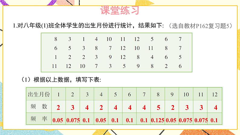 5 章末复习 课件+教案03