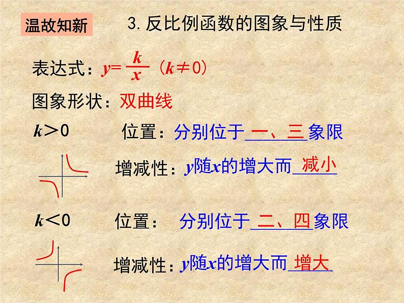 北师大版数学九年级下册 2.2 第1课时二次函数的图象与性质 课件07