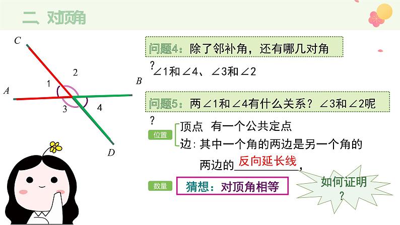 5.1.1相交+课件第7页