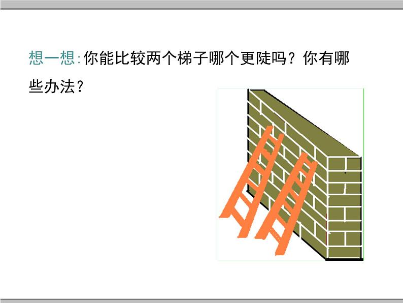 北师大版九年级数学下册教学课件全册第6页