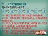 滬科版數(shù)學八年級下冊 第17章 小結與復習 課件