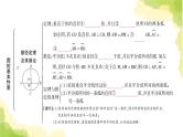 中考数学复习第六章圆第一节圆的基本性质教学课件
