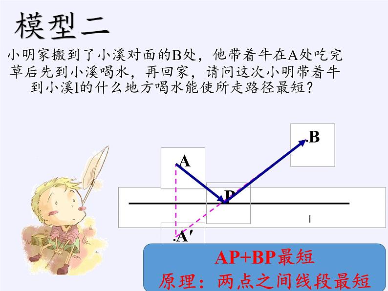 17.5 实践与探索 华东师大版八年级数学下册课件05