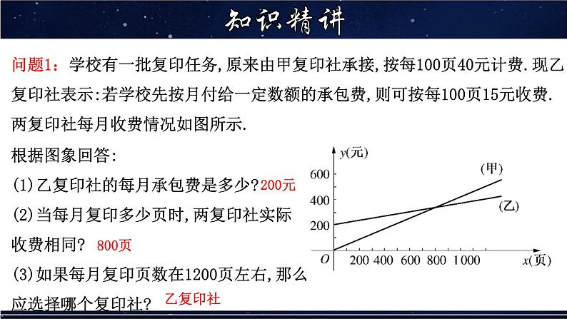 17.5 实践与探索 华师大版数学八年级下册课件03