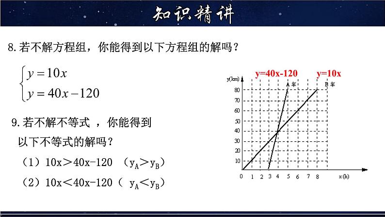 17.5 实践与探索 华师大版数学八年级下册课件08