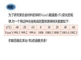 17.5.3 實(shí)踐與探究 華東師大版數(shù)學(xué)八年級(jí)下冊(cè)同步課件