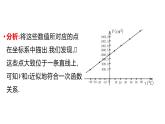 17.5.3 實(shí)踐與探究 華東師大版數(shù)學(xué)八年級(jí)下冊(cè)同步課件