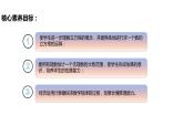 6.2立方根（导学案+课件+作业）-2022-2023学年七年级数学下册同步精品课件（人教版）