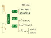 16.2第1课时二次根式的乘法课件2022-2023学年人教版八年级下册数学