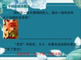 冀教版数学七年级下册 7.6 图形的平移 课件
