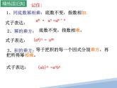 9.1单项式乘单项式课件2022--2023学年苏科版七年级数学下册