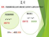 3.1 同底数幂的乘法(3)  浙教版七年级数学下册课件