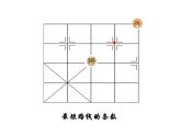 第3章 楊輝三角與兩數(shù)和的乘方 浙教版七年級數(shù)學下冊課件