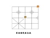 第3章 楊輝三角與兩數(shù)和的乘方 浙教版七年級數(shù)學下冊課件
