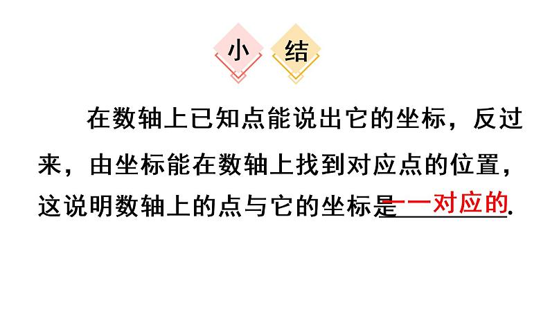 人教版七年级数学下册--7.1.2 平面直角坐标系（精品课件）05