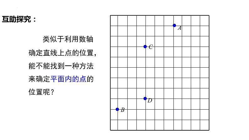 7.1.2平面直角坐标系（教案 课件 作业）-2022-2023学年七年级数学下册同步精品课件（人教版）05