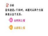 人教版七年级数学下册--9.1.1 不等式及其解集（精品课件）