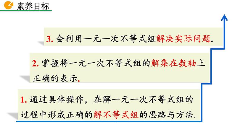 人教版七年级数学下册--9.3 一元一次不等式组（精品课件）03