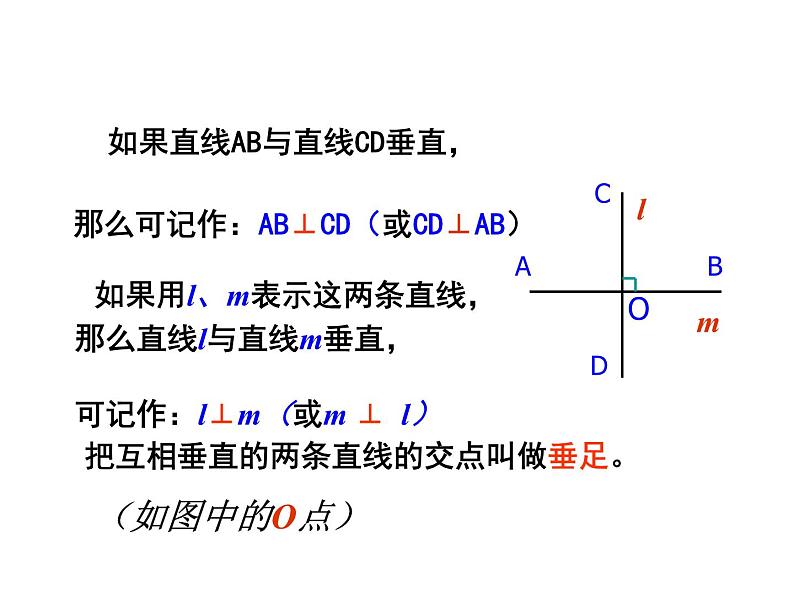 7.1两条直线的位置关系2课件PPT07