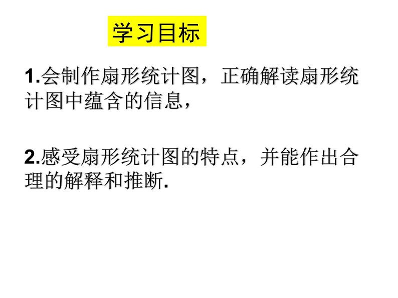 8.3数据的表示1课件PPT02