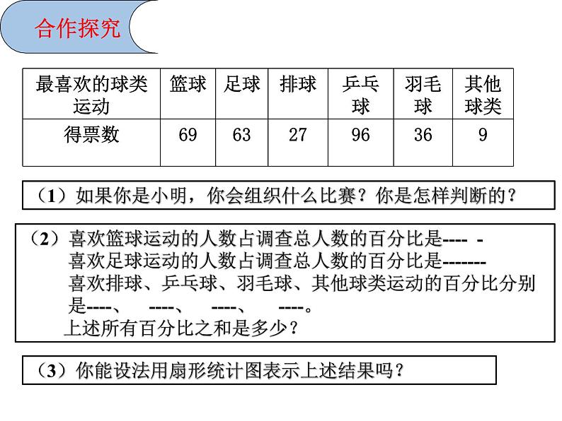 8.3数据的表示1课件PPT07