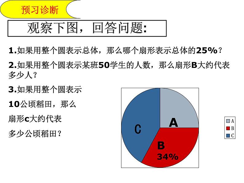 8.3数据的表示2课件PPT03