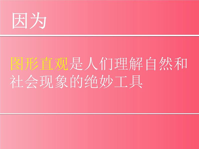 鲁教版六年级上课册数学1.1.1《生活中的立体图形》课件PPT05